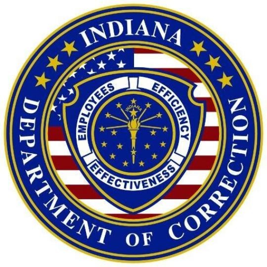 Indiana